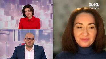 Медицинские услуги в Украине станут платными: о чем идет речь и сколько придется выложить? 