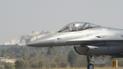 Постачання винищувачів F-16 для України: світові лідери розділилися в думках