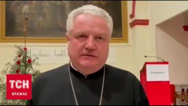 У Франції організували благодійний концерт, аби зібрати кошти для українських біженців