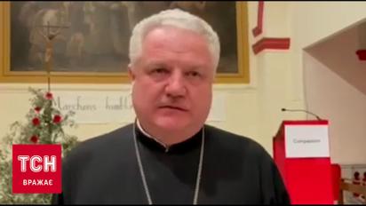 У Франції організували благодійний концерт, аби зібрати кошти для українських біженців