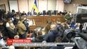Суд лишив під вартою ексберкутівців, яких, за даними медіа, могли віддати Росії