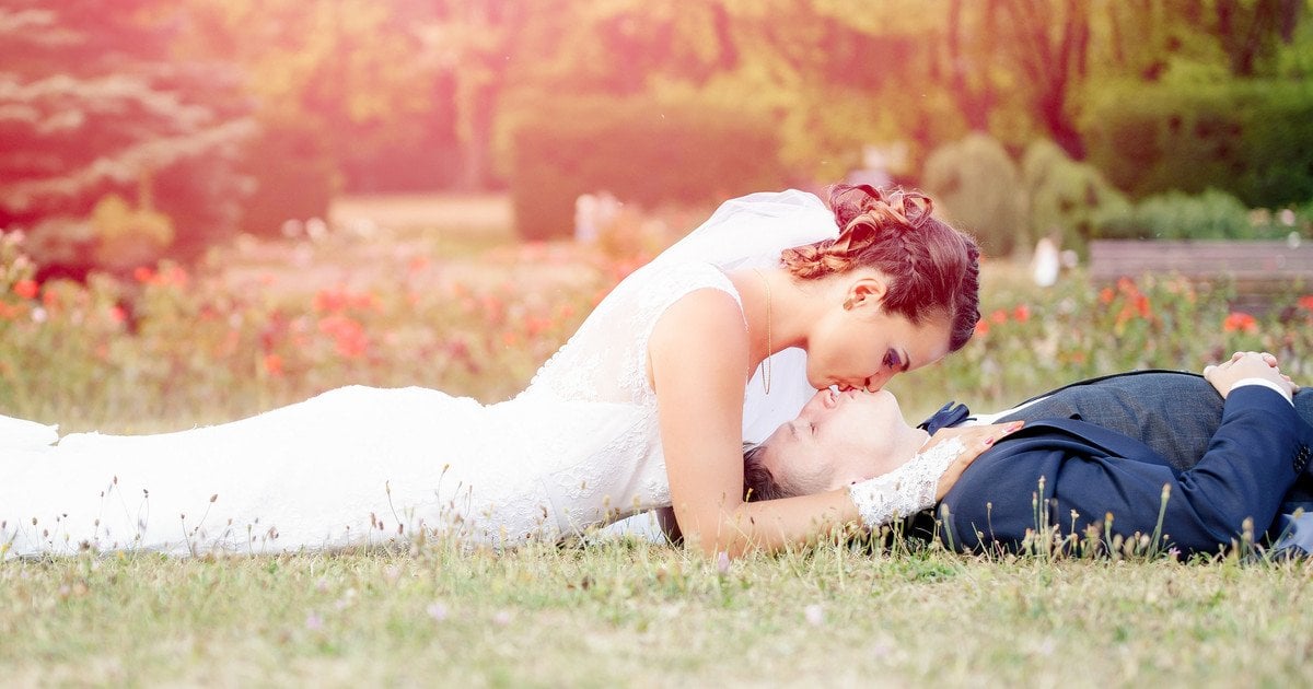 Мужчина и семья: ожидания и реальность