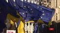 У Києві тривають переговори з главами МЗС Німеччини та Франції