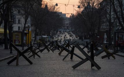 В Одессе действуют экстренные отключения света: не будут работать трамваи и троллейбусы
