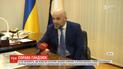 Шевченковский райсуд столицы изберет меру пресечения подозреваемому в убийстве Гандзюк