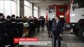 Рятувальники отримуватимуть щонайменше 5 тисяч гривень зарплатні
