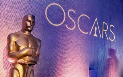 "Оскар 2019": смотрите онлайн-трансляцию объявления номинантов престижной кинопремии