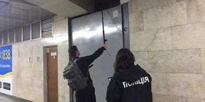 Полиция установила, откуда поступили анонимные звонки о массовом "минировании" в трех городах