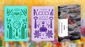 5 найкращих книжок від українських авторів
