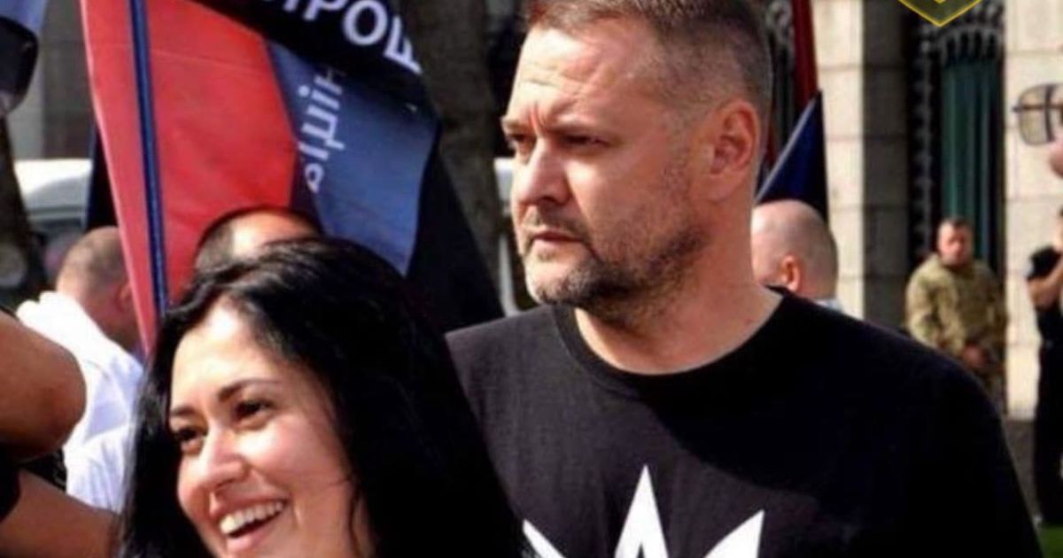 Новые подробности подрыва автомобиля Кручининых: пострадавший мужчина впал в кому