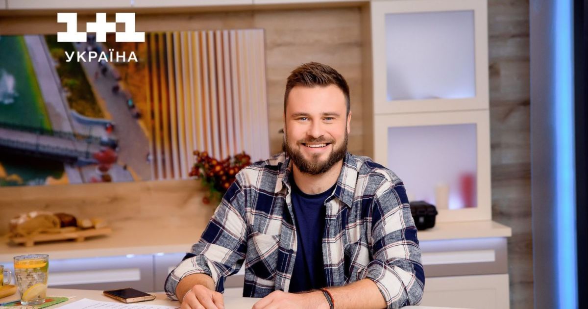 Егор Гордеев