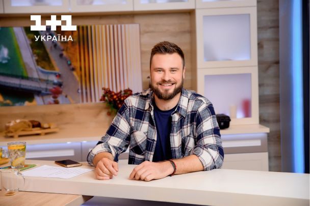 Єгор Гордєєв
