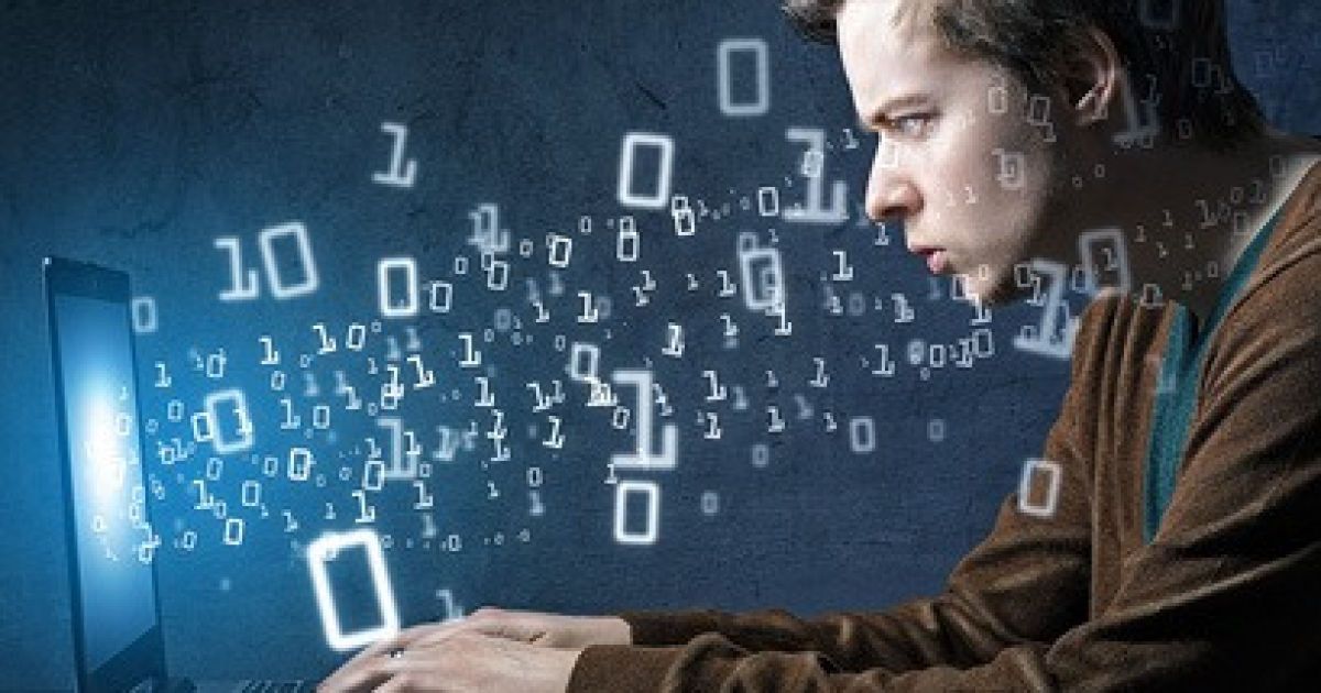 Добровольные потери Украины