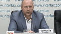 Нардепы и активисты требуют отменить разрешение на строительство рядом с атомным реактором