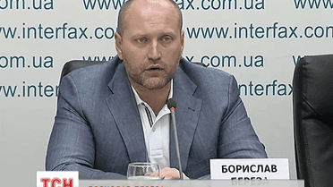 Нардепы и активисты требуют отменить разрешение на строительство рядом с атомным реактором
