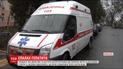 У Миколаєві стався спалах гепатиту