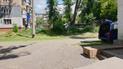 Фото: Днепр областной