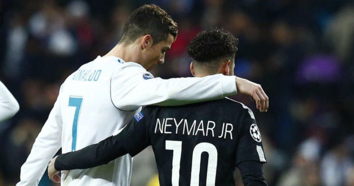 Фото - twitter.com/BreakingTheWaII