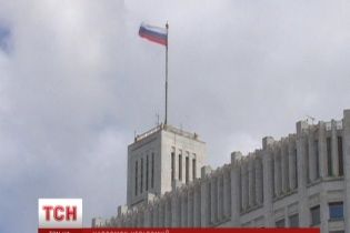 В России хотят отказаться от американских GPS и ориентироваться "по мху"