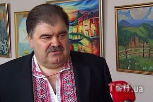 На месте киевского ипподрома может появиться торговый центр IKEA - Бондаренко