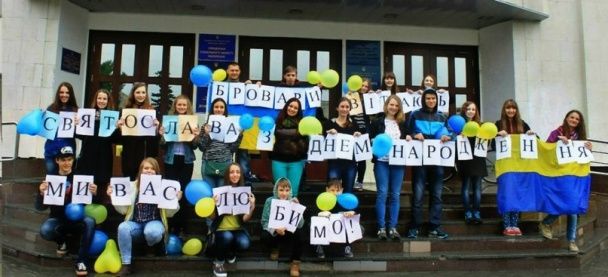 Простые схемы вязания спицами с накидом