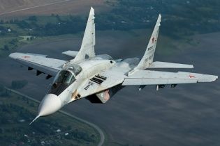 Минобороны Канады обвинило РФ в провокации во время учений в Черном море