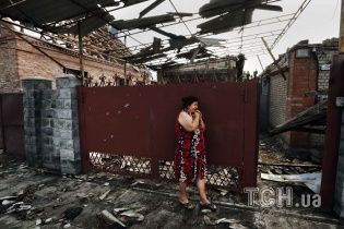 Из Славянска собираются вывезти 200 детей в Крым без согласования с силовиками - Тымчук