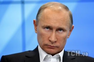 США наблюдают тяжелые последствия для экономики России после введения санкций