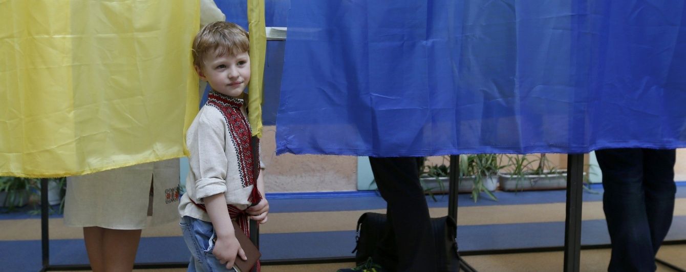 Может, хватит любить страну и ненавидеть государство?