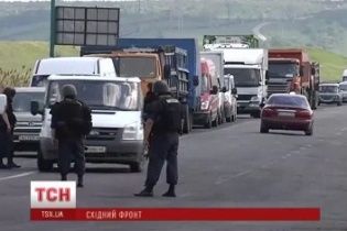 Ростовский губернатор ввел чрезвычайную ситуацию из-за невидимых "украинских беженцев"