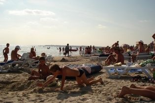 Відпочинок у Коблевому: все, що потрібно знати про поїздку