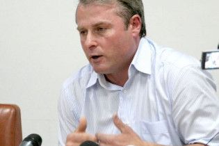 Лозинский слег с сердечным приступом, когда понял, что тюрьма неизбежна