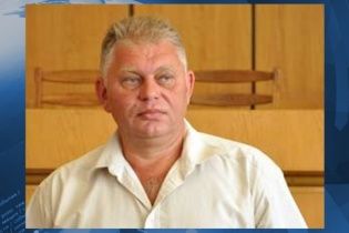 Новий "народний мер" Слов'янська хоче вести переговори про припинення вогню - ОБСЄ