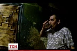 Реальная жизнь российской глубинки: коммунальный ад, дешевый спирт и сплошная антисанитария