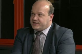 У Порошенко дали понять, что победить Россию только оружием пока невозможно