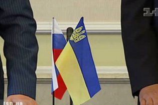 Эксперт: Украина утратила свободу маневра в отношениях с Россией