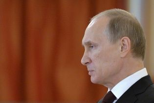 Юристи готують багатомільйонний міжнародний позов проти Путіна через збитий Boeing 777