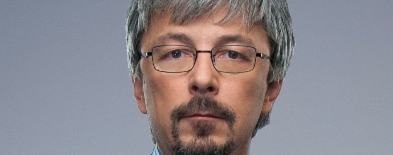О традициях новогодних выступлений