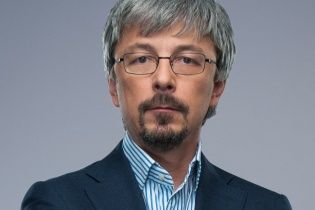 Терористи відкрили полювання на гендиректора "1+1" та ще 14 журналістів