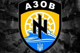 "Тилові щурі" розкрали 60 млн грн, призначених на купівлю БТРів – заступник командира "Азову"