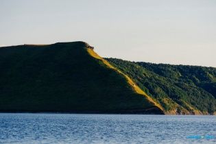 Відпочинок у Бакотській затоці: все, що потрібно знати про поїздку