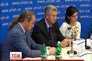 Для российских СМИ могут приостановить аккредитации в Украине, чтобы не шпионили и не врали