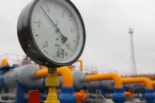 Завершилися "газові" переговори: Україна виплатить Росії борг і отримає покращену ціну