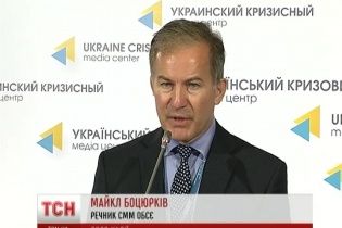 Переправити Савченко до Росії міг зрадник з українських спецслужб або сепаратисти