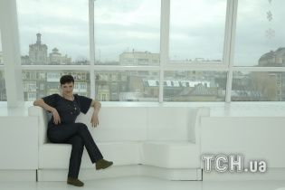 Російські слідчі збираються схопити сестру льотчиці Савченко в аеропорту - адвокат