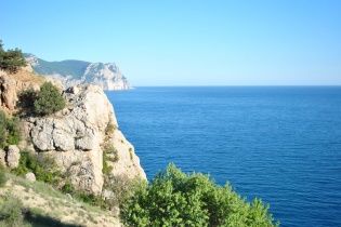 Літо в окупованому Криму: 5 фактів з життя півострова