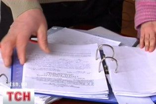 Єдиний податок прив'яжуть до зарплати