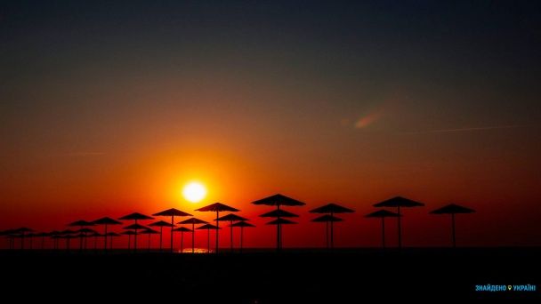 Интерактивная Карта Затоки