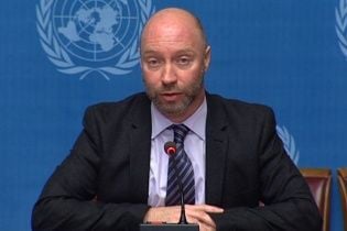 Среди погибших в Boeing 777 оказались сотрудник ВОЗ и ученый из Голландии