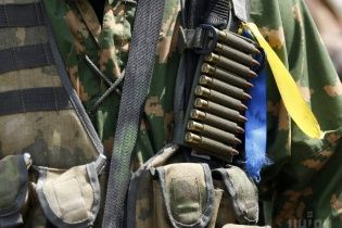 Навіщо казати правду про "Айдар"
